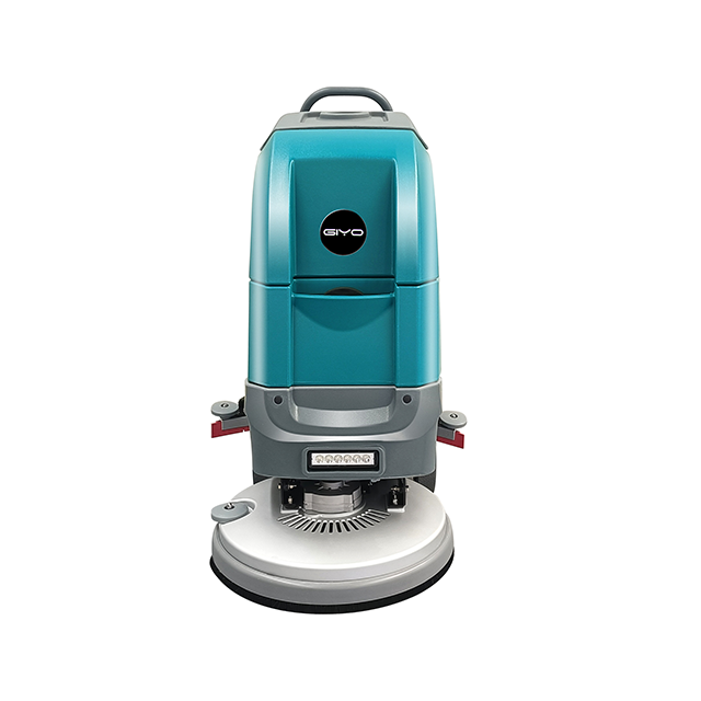 Version du moteur d'entraînement A7D