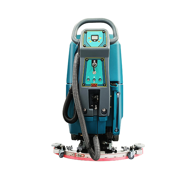 Version du moteur d'entraînement A7D