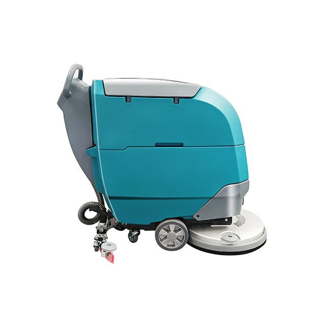 Version du moteur d'entraînement A7D