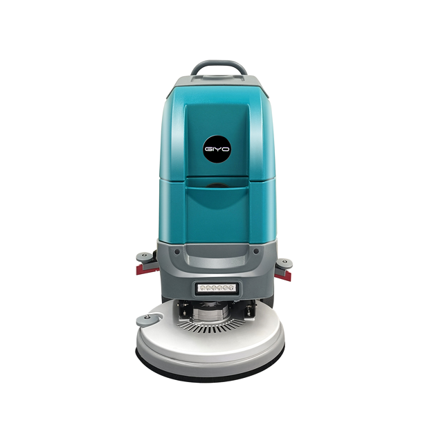 A7 Version sans moteur d'entraînement