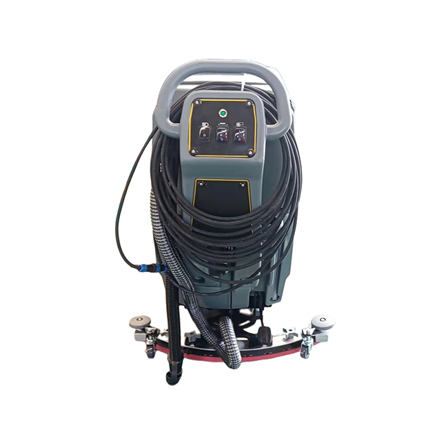 Version cordon d'alimentation A7P